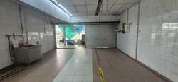 Lorong Lew Lian (D19), HDB Shop House #632576101